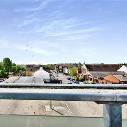 Image 2 - Sainsbury's Local, 535 Southchurch Road, Southend-on-Sea, SS1 2AY, United Kingdom - Apartment for sale