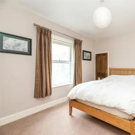 Image 7 - Lawn Road, Burley-in-Wharfedale, LS29 7EU, United Kingdom - Townhouse for sale