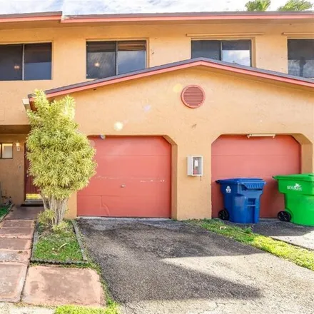 Buy this 3 bed house on 2901 Northwest 80th Avenue in Sunrise, FL 33322