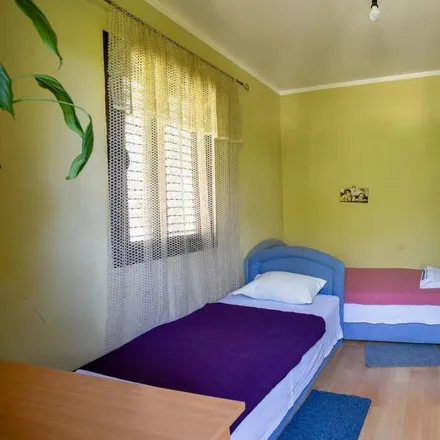 Image 6 - Montenegro, Brazil - House for rent