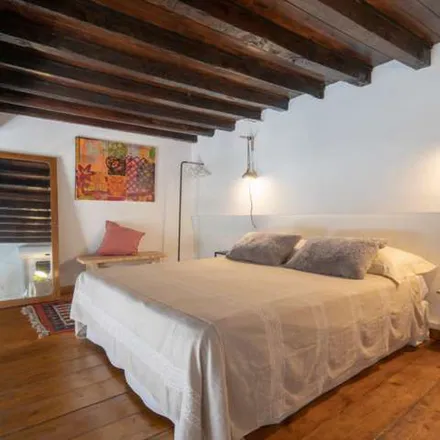 Image 2 - Via Maffia, 47 R, 50125 Florence FI, Italy - Apartment for rent