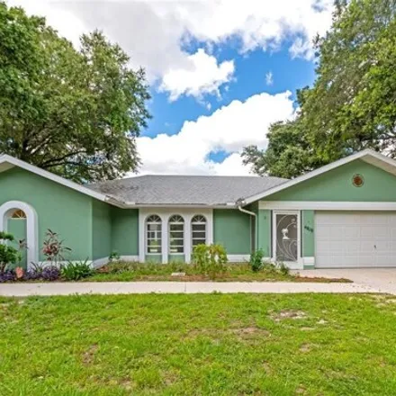 Buy this 6 bed house on 4817 Wecoma Avenue in North Port, FL 34287