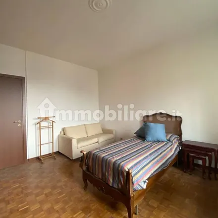 Image 5 - Viale Europa, 25133 Brescia BS, Italy - Apartment for rent