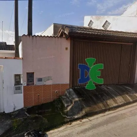 Buy this 3 bed house on Rua Djanira Maria do Nascimento in Jardim Novo Amanhecer, Jacareí - SP