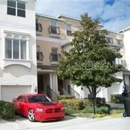 Rent this 3 bed house on 1137 Venetian Harbor Northeast Drive in Saint Petersburg, FL 33702