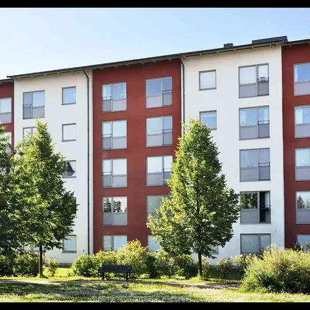 Image 2 - Furirgatan 5, 582 12 Linköping, Sweden - Apartment for rent