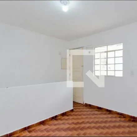 Buy this 2 bed house on Avenida Doutor Timoteo Penteado 2912 in Vila Galvão, Guarulhos - SP