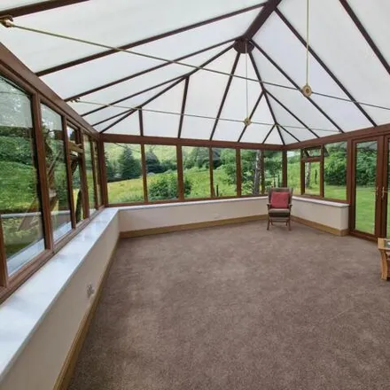 Image 7 - A487, Corris, SY20 9RD, United Kingdom - House for sale