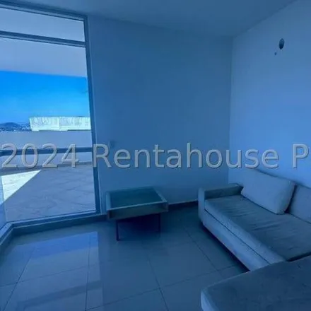 Buy this 3 bed apartment on Los Chasquis in Comas, Lima Metropolitan Area 15314