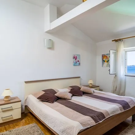 Image 5 - Cavtat, Dubrovnik-Neretva County, Croatia - Apartment for rent
