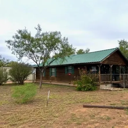 Buy this 2 bed house on 255 Elmer Road in Scotts Crossing, Llano County