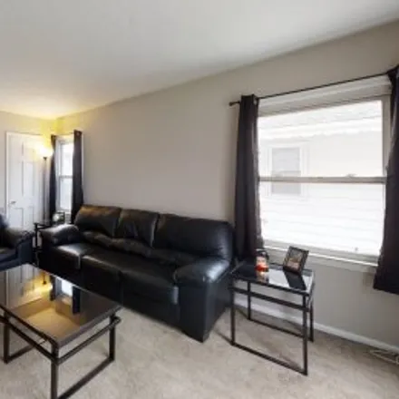 Buy this 3 bed apartment on 23881 Hartland Drive