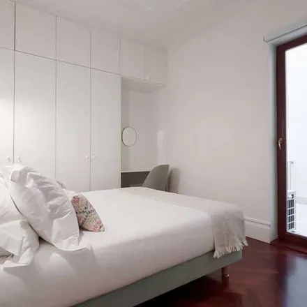 Image 6 - montana, Travessa de Alferes Malheiro 83, 4000-060 Porto, Portugal - Apartment for rent