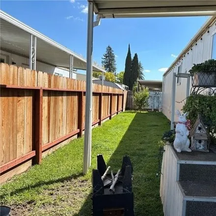 Image 3 - 2900 Muir Avenue, Atwater, CA 95301, USA - Apartment for sale