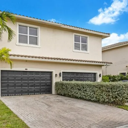 Buy this 3 bed townhouse on 1104 Northwest 2nd Avenue in Fort Lauderdale, FL 33311