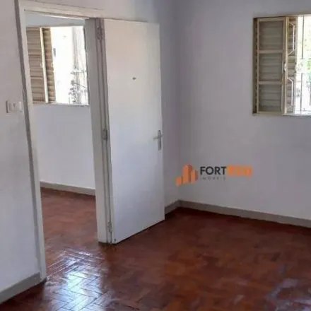 Rent this 1 bed house on Rua Saboo in Vila Carrão, São Paulo - SP