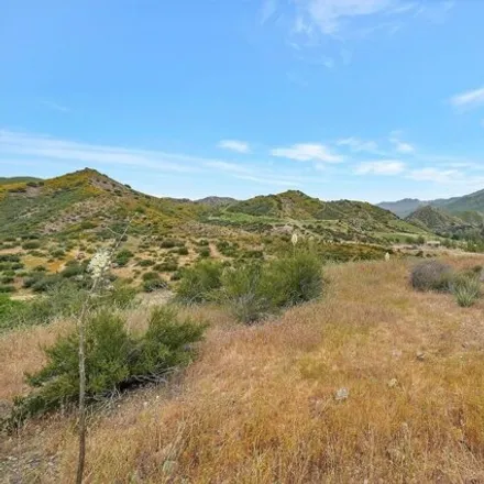 Image 5 - 2940 Triunfo Canyon Rd, Agoura Hills, California, 91301 - House for sale