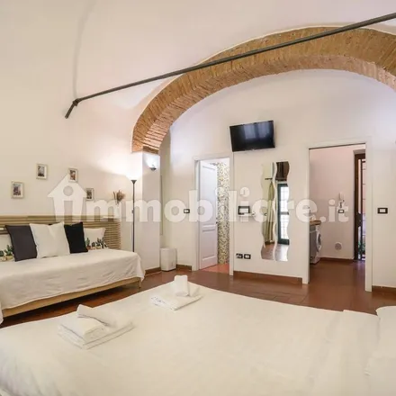 Image 3 - Via dei Conciatori, 11, 50121 Florence FI, Italy - Apartment for rent