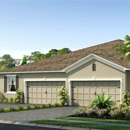 Image 1 - unnamed road, Plant City, FL, USA - House for sale