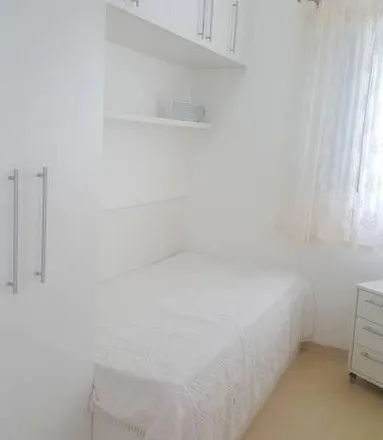 Buy this 4 bed house on Rua Fernando Sabino in Vila Branca, Jacareí - SP
