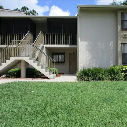 Rent this 2 bed condo on 1901 Pelican Landing Boulevard in Feather Sound, Pinellas County