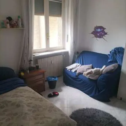 Image 5 - Via Pasquale Galluppi 32, 10134 Turin TO, Italy - Apartment for rent