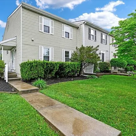 Buy this 3 bed house on 16 Hapsburg Court in Parkville, MD 21234