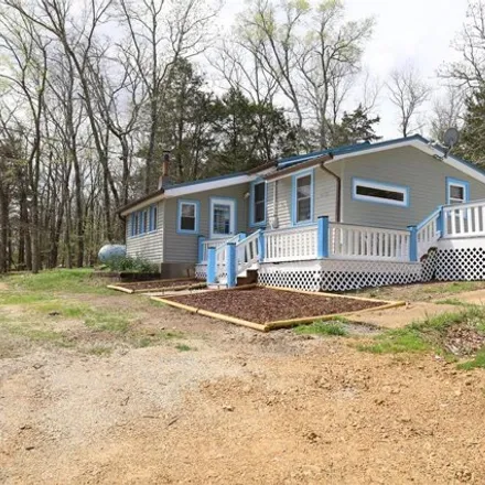 Image 2 - unnamed road, Holiday Shores, Washington County, MO, USA - House for sale