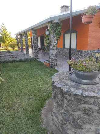 Buy this 4 bed house on Guadalajara in 70300 Britópolis, Uruguay