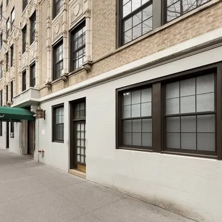 Buy this studio apartment on 90 8th Avenue in New York, NY 11215