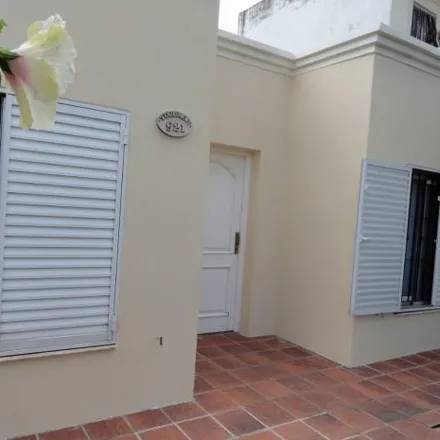 Buy this 2 bed house on Tucumán 917 in Partido del Pilar, 1629 Pilar