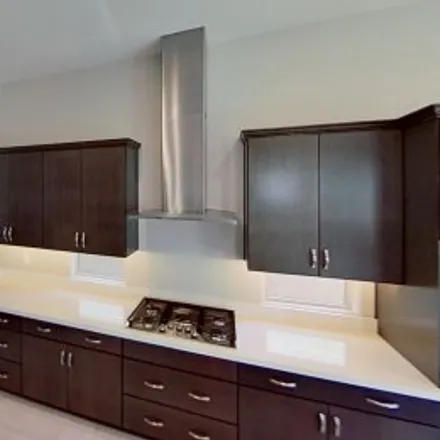 Buy this 5 bed apartment on 3884 East Austin Trl