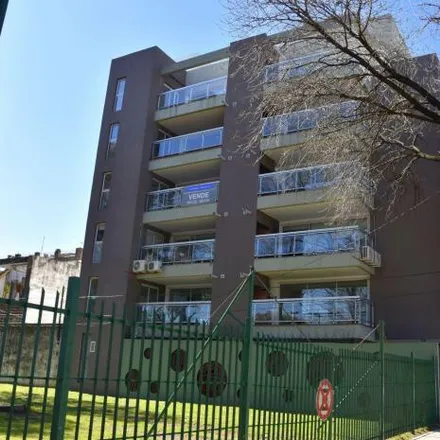 Image 2 - Acassuso 6215, Liniers, C1440 DYA Buenos Aires, Argentina - Apartment for sale