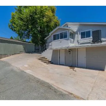 Buy this 3 bed house on 174 East Lane in Jackson, CA 95642