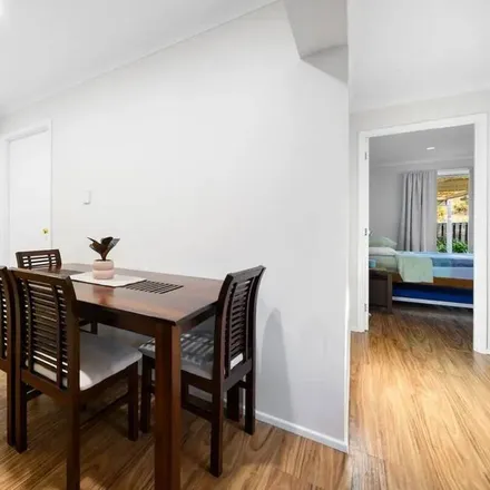 Image 8 - Molendinar QLD 4214, Australia - Apartment for rent
