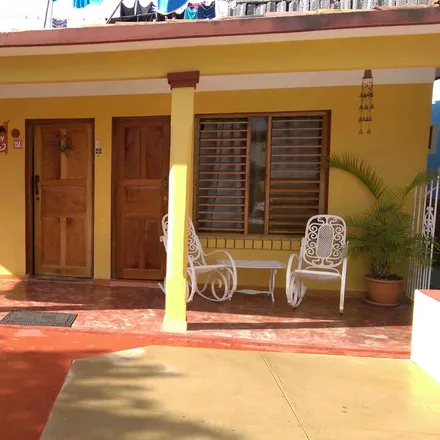 Image 9 - Viñales, La Salvadera, PINAR DEL RIO, CU - House for rent