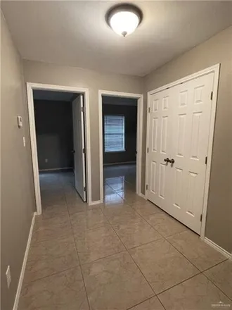 Image 7 - 2266 Date Palm Avenue, Casa Bonita Colonia, McAllen, TX 78501, USA - Apartment for rent