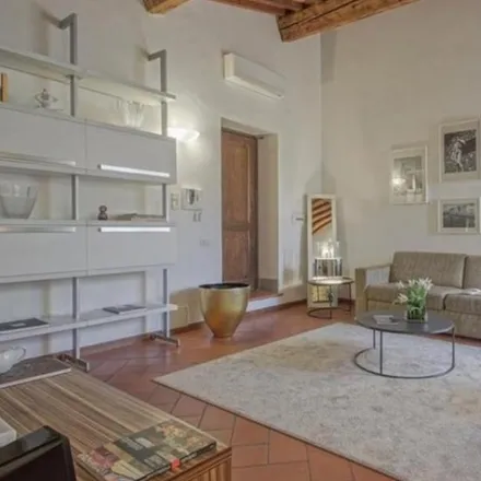 Rent this 2 bed apartment on Piazza del Limbo in 4 R, 50123 Florence FI