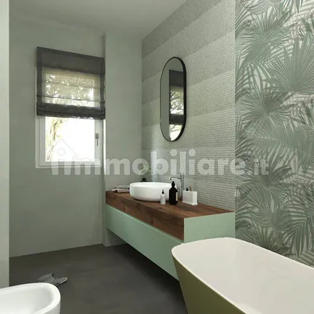 Image 5 - Viale Giuseppe Garibaldi, 10022 Carmagnola TO, Italy - Apartment for rent