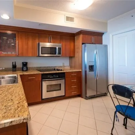 Rent this 2 bed condo on 329 Southwest 4th Avenue in Fort Lauderdale, FL 33315