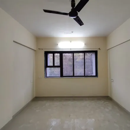 Image 4 - unnamed road, Zone 4, Mumbai - 400091, Maharashtra, India - Apartment for rent