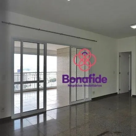 Rent this 2 bed apartment on unnamed road in Anhangabaú, Jundiaí - SP