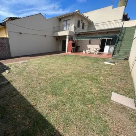 Buy this 2 bed house on Paraguay 1979 in Burzaco, Argentina