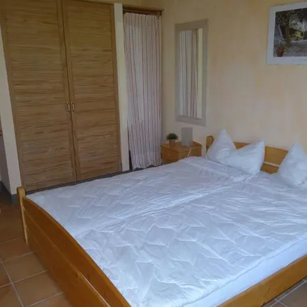 Rent this 2 bed apartment on Orciano di Pesaro in Pesaro e Urbino, Italy