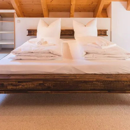 Rent this 3 bed apartment on 79859 Schluchsee (Kernort)