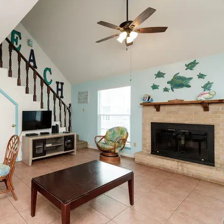 Image 2 - Corpus Christi, TX - Condo for rent