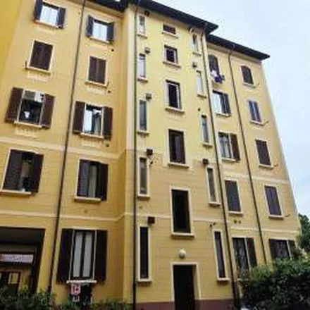 Image 9 - Via Calabiana- Via Brembo, Via Arcivescovo Calabiana, 20139 Milan MI, Italy - Apartment for rent
