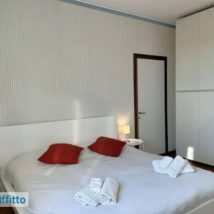 Image 7 - Via Harar, 20147 Milan MI, Italy - Apartment for rent