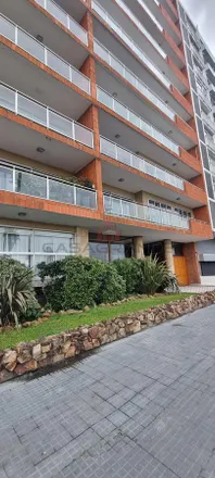 Image 2 - General Pagola 1754, 11800 Montevideo, Uruguay - Apartment for sale