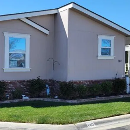 Image 1 - unnamed road, Lancaster, CA 93535, USA - Apartment for sale
